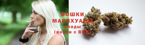 не бодяженный Гусиноозёрск