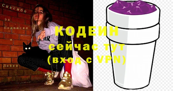 крисы Гусь-Хрустальный