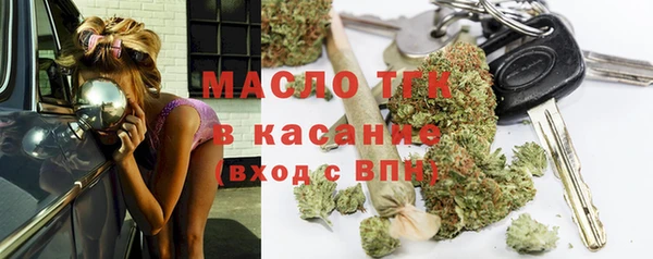 кокс Гусев